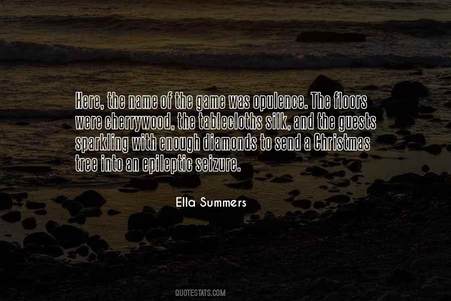 A Christmas Quotes #1757489