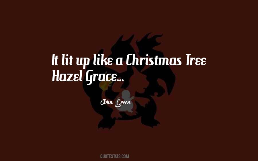 A Christmas Quotes #310349
