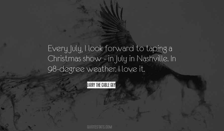 A Christmas Quotes #951869