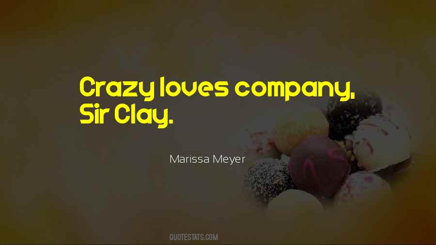 Winter White Quotes #1153697