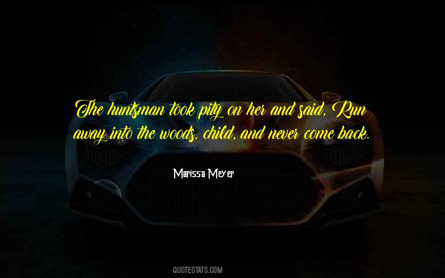 Winter White Quotes #1570491