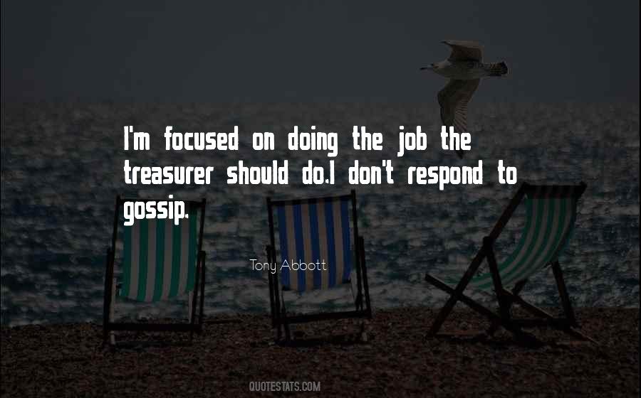 Picked Up And Dropped Quotes #1390082