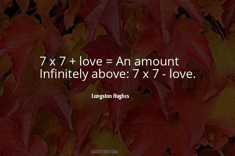 Picked Up And Dropped Quotes #547220