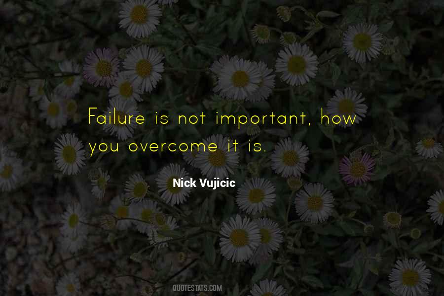 Picked Up And Dropped Quotes #588669