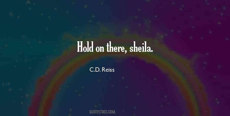 Picked Up And Dropped Quotes #688344