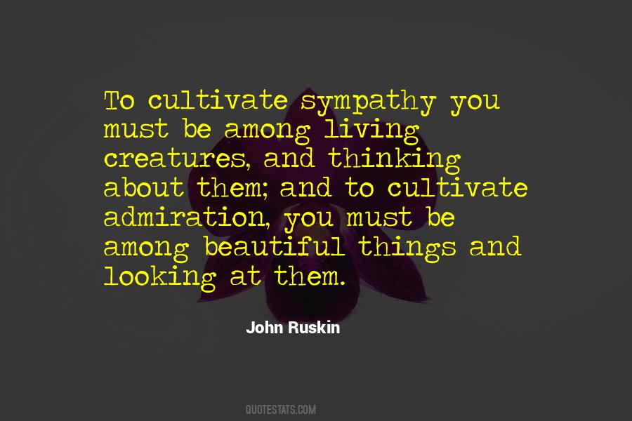 Picked Up And Dropped Quotes #864389