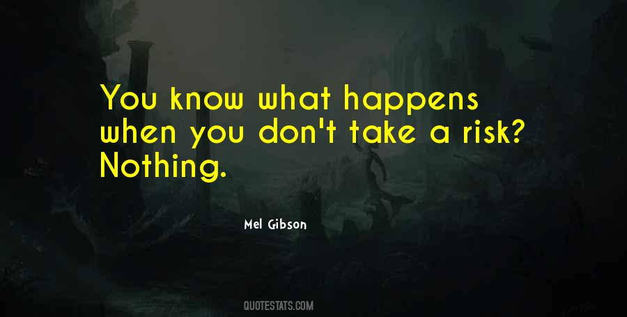 Fa Football Quotes #1098686