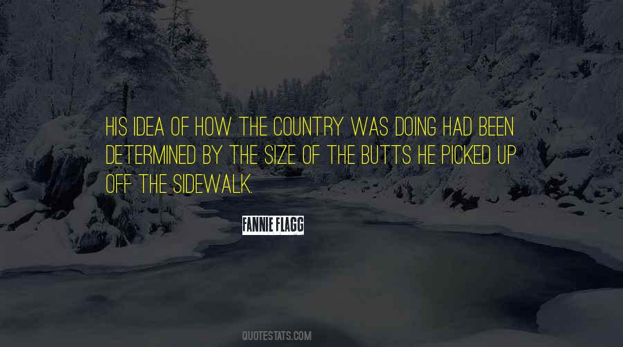 Fa Football Quotes #1211770