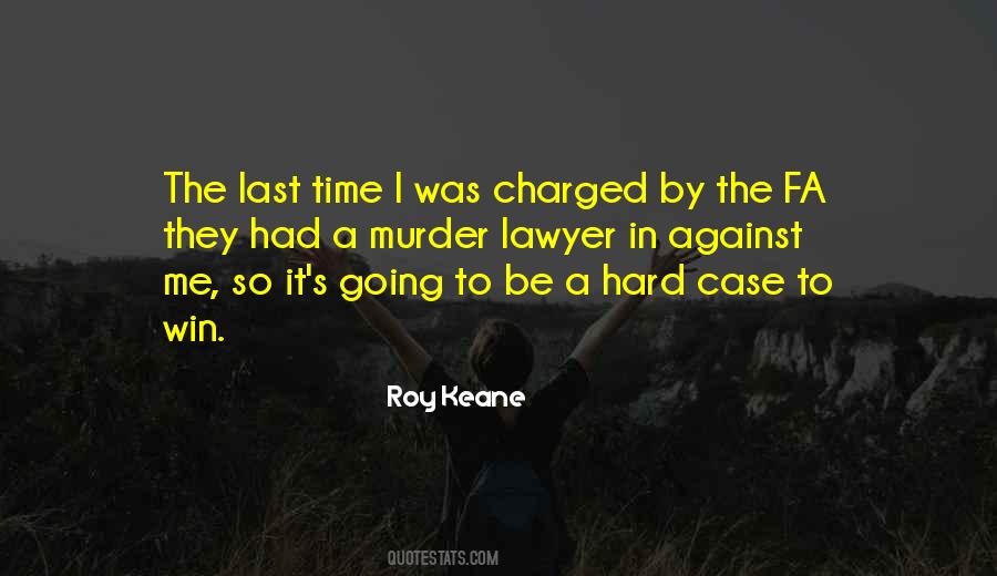 Fa Football Quotes #1565370