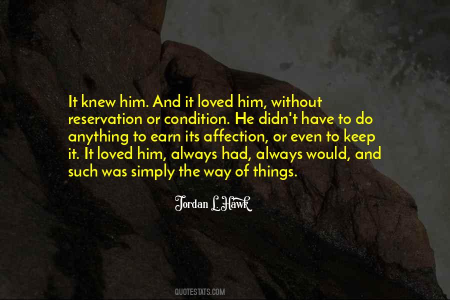 Fa Football Quotes #1624322
