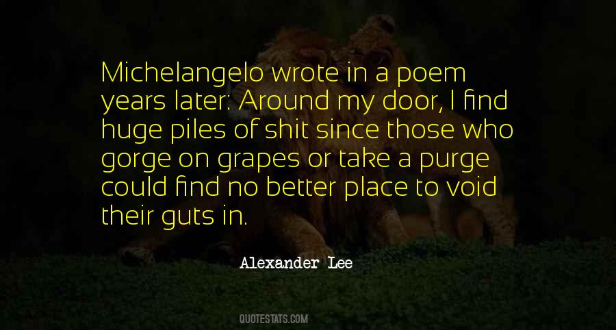 Fa Football Quotes #1720074