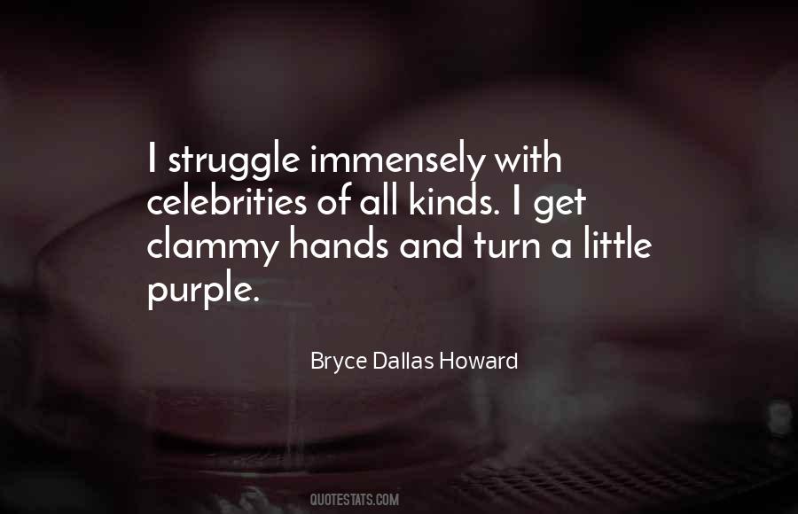 I Struggle Quotes #393334