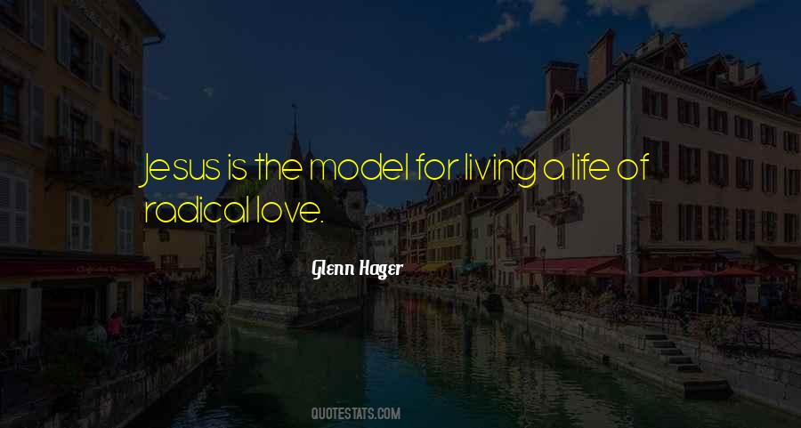 Quotes About Life Model #100617