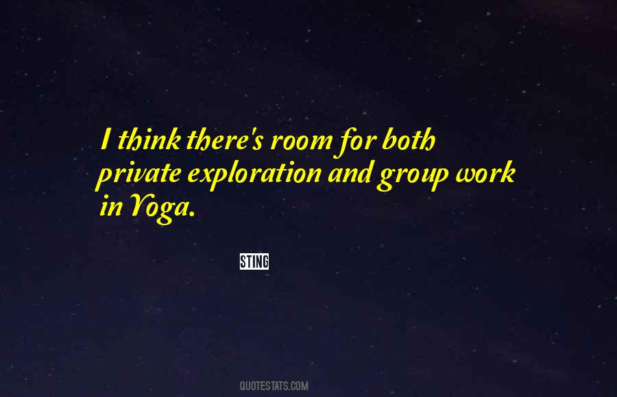 Quotes About The Car Industry #777856