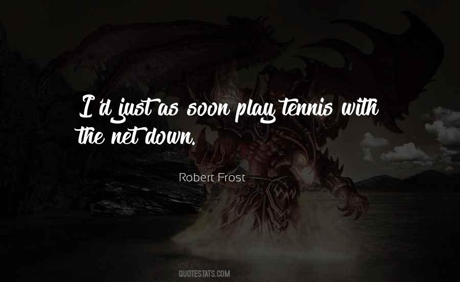 Goal Target Quotes #784083