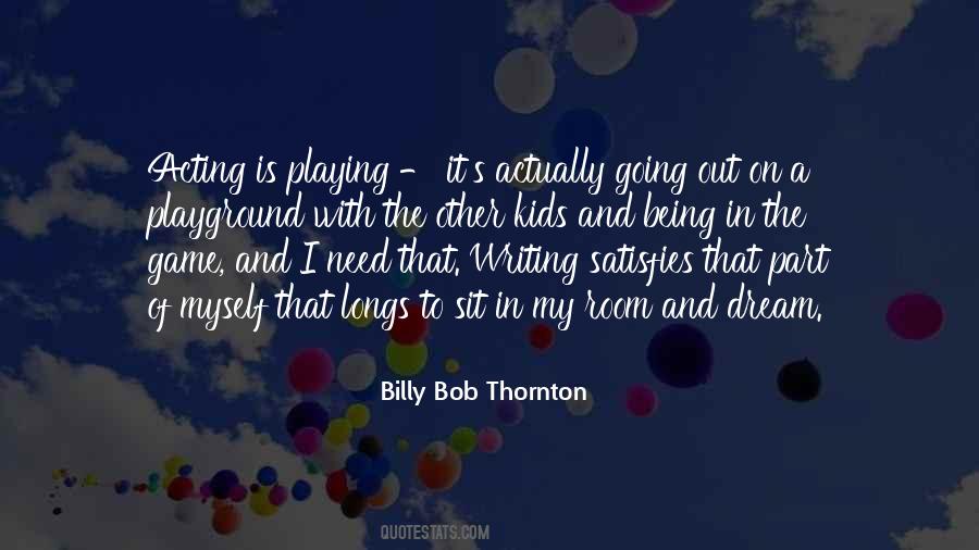 Kids Writing Quotes #1059973