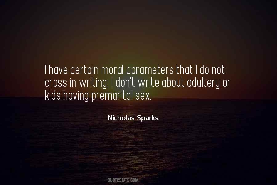 Kids Writing Quotes #546785