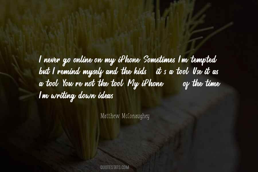 Kids Writing Quotes #704827