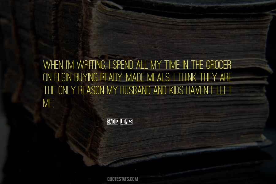 Kids Writing Quotes #946448
