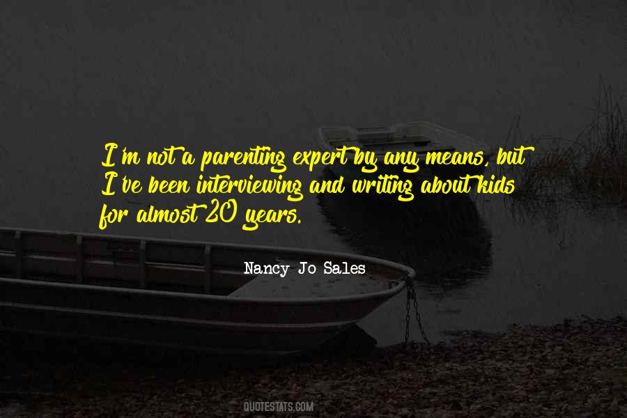 Kids Writing Quotes #955200