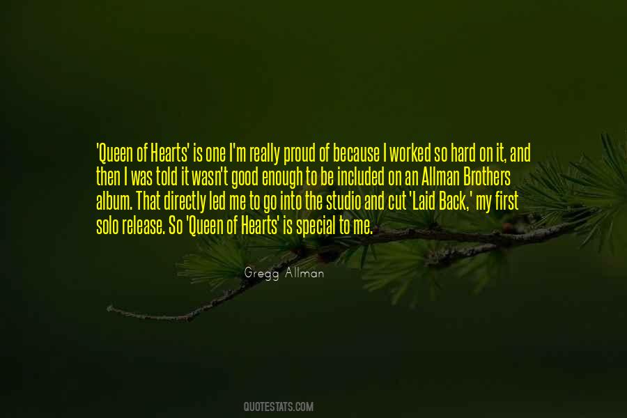 Fabian Delph Quotes #1212673