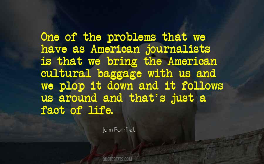 Just Bring It Quotes #457674