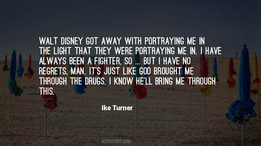 Just Bring It Quotes #538411