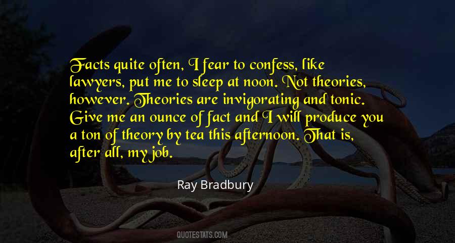 I Will Give You My All Quotes #1071738