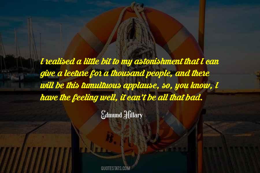 I Will Give You My All Quotes #1218858
