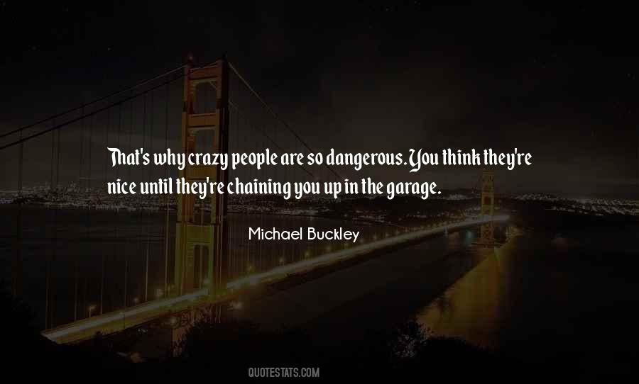 Quotes About The Kooks #1651906