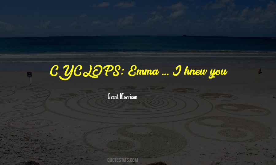 Quotes About Your Come Back #1144779