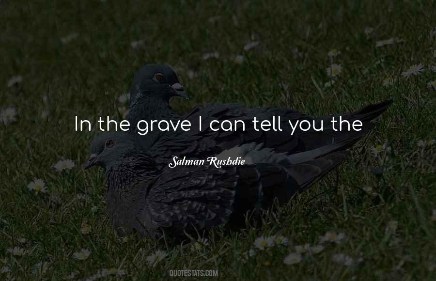 Quotes About Your Come Back #1467466