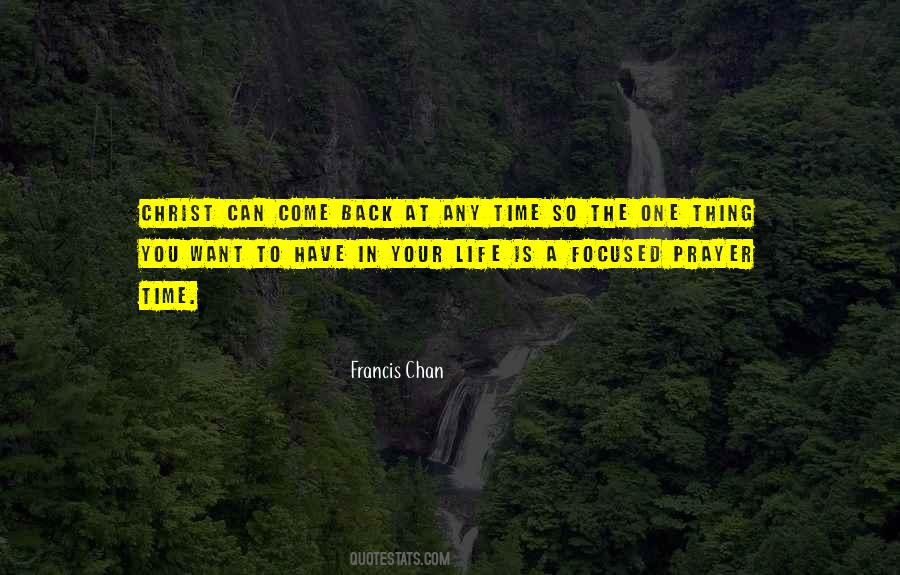 Quotes About Your Come Back #47195
