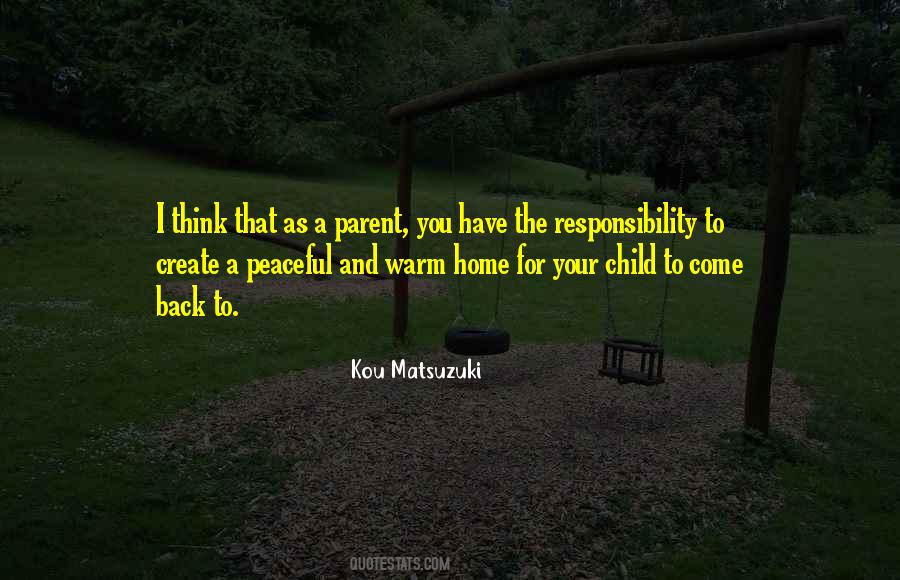 Quotes About Your Come Back #570553