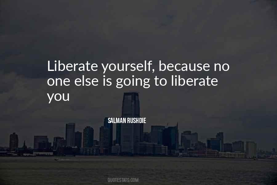 No Motivation To Quotes #1089330