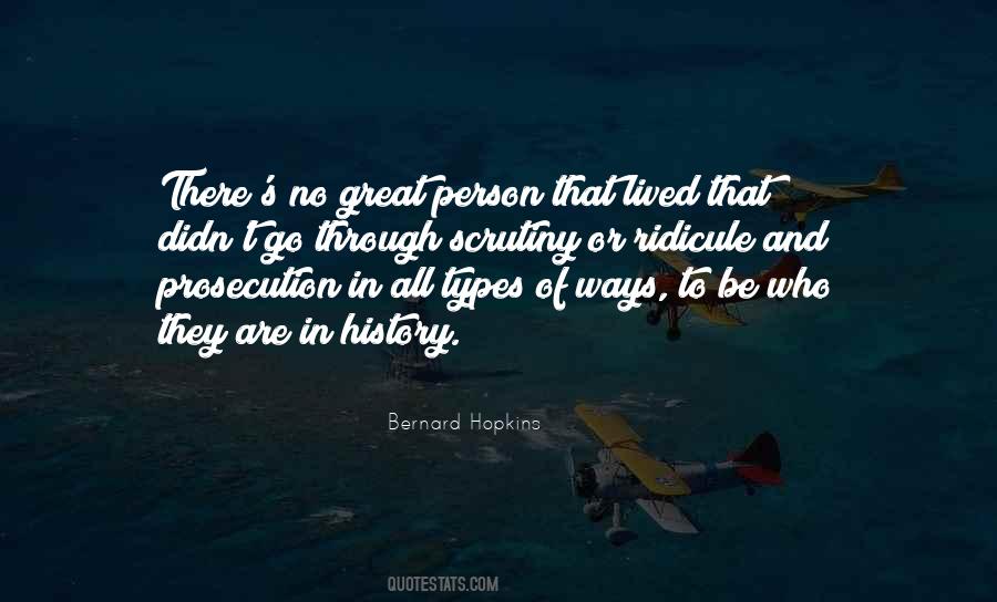 No Motivation To Quotes #1110388