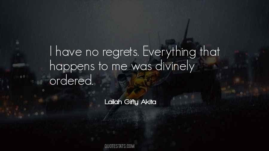 No Motivation To Quotes #1139860