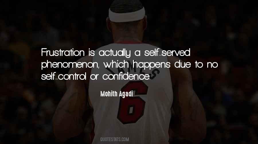 No Motivation To Quotes #1214294