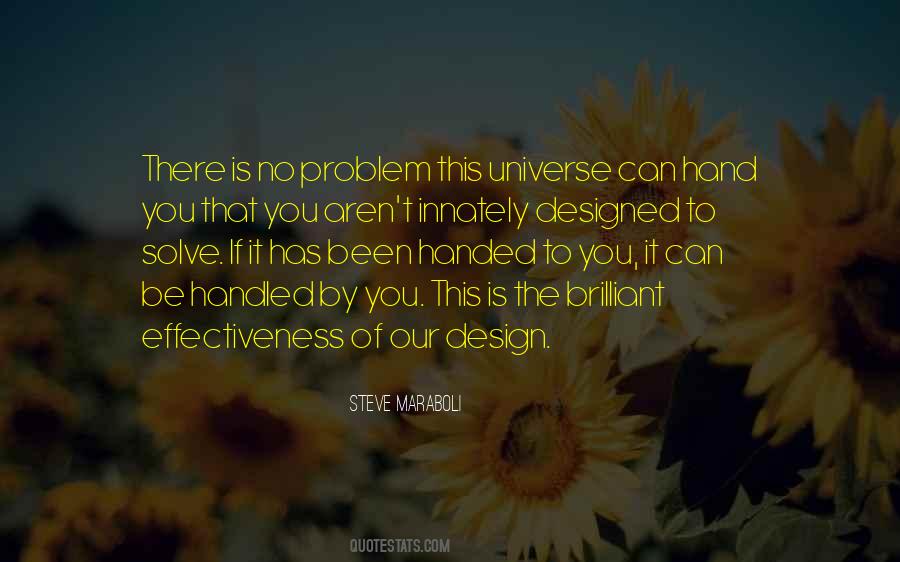 No Motivation To Quotes #1230191