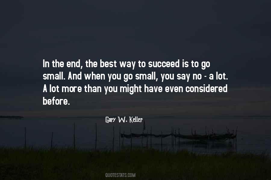 No Motivation To Quotes #1258776