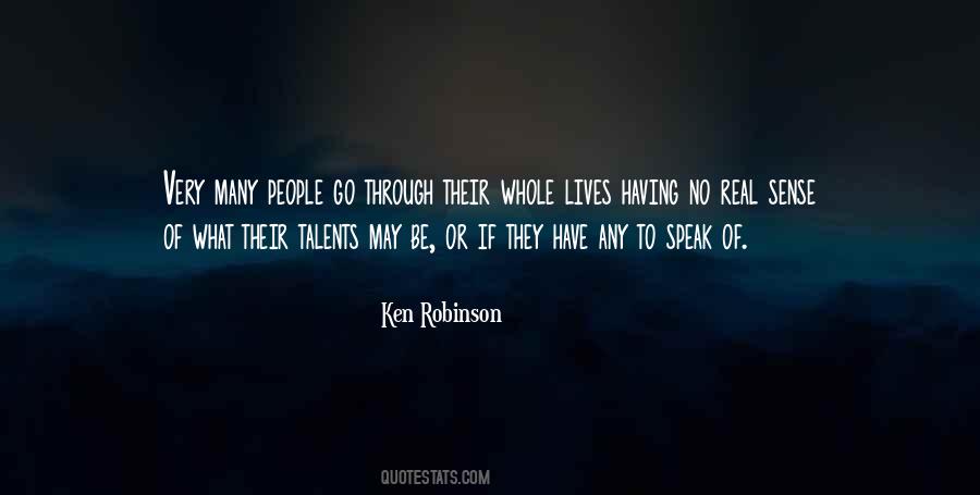 No Motivation To Quotes #1504234