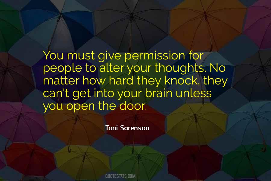 No Motivation To Quotes #1581459