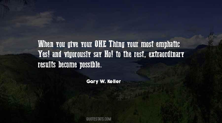 No Motivation To Quotes #1605612