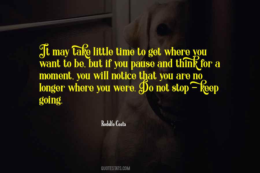 No Motivation To Quotes #1614545