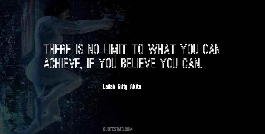 No Motivation To Quotes #1630610