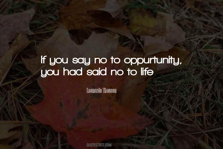 No Motivation To Quotes #1815270