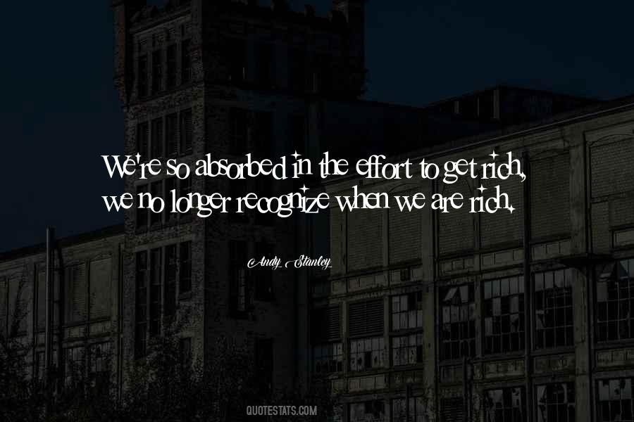 No Motivation To Quotes #338892