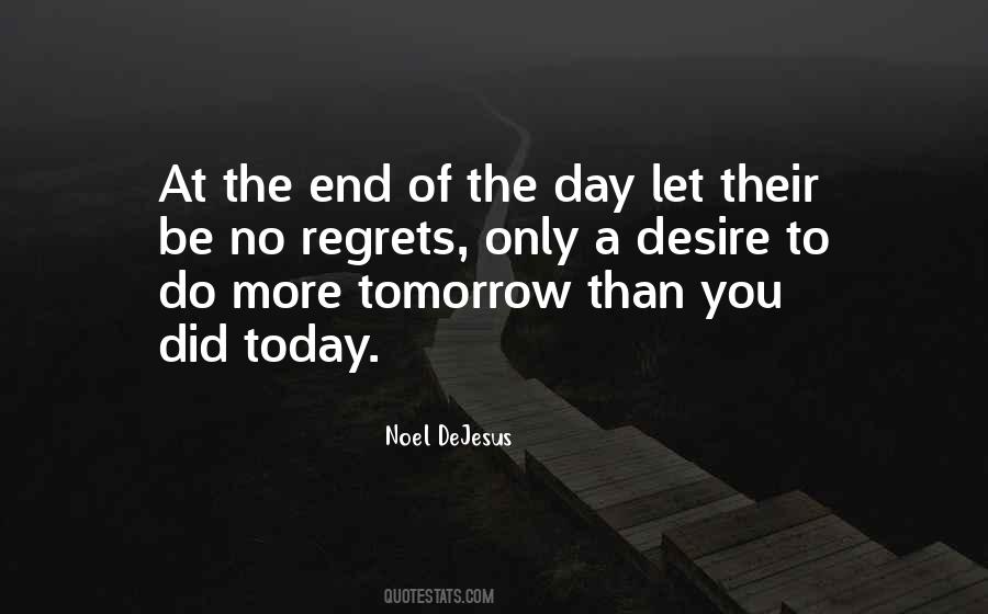 No Motivation To Quotes #560118