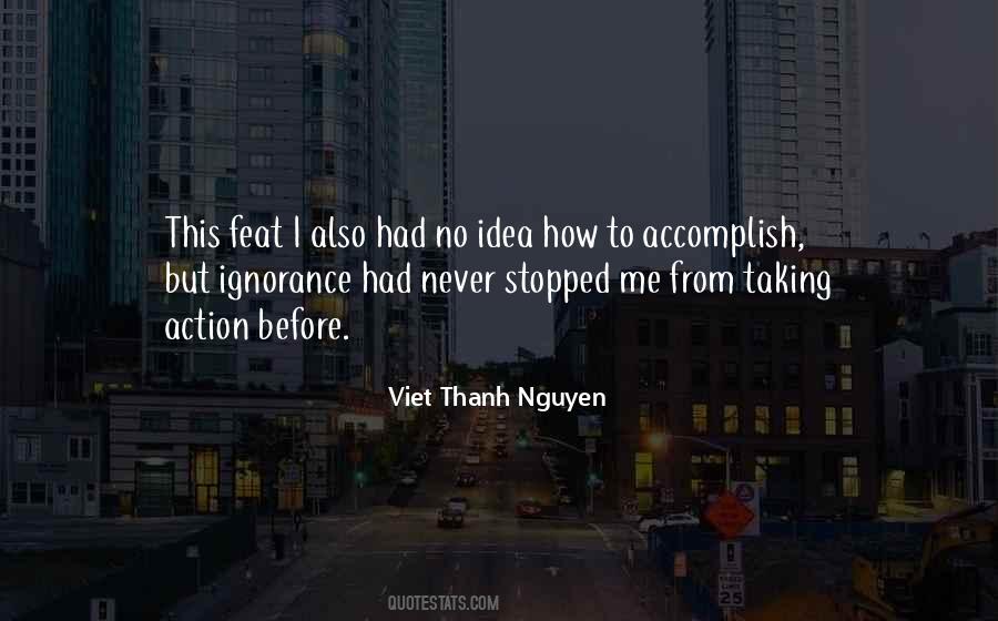 No Motivation To Quotes #568378