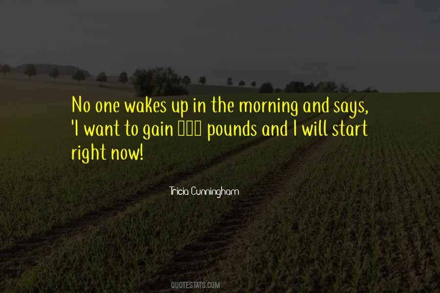 No Motivation To Quotes #81463